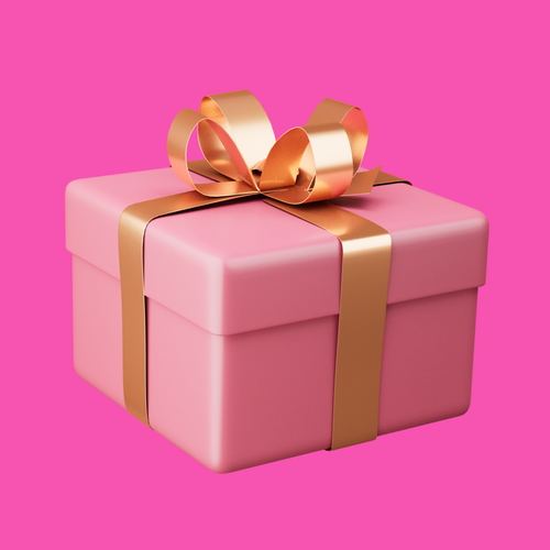 מתנות מיוחדות מאיתנו !