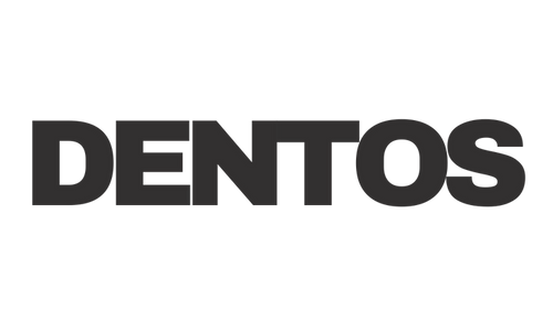 Dentos